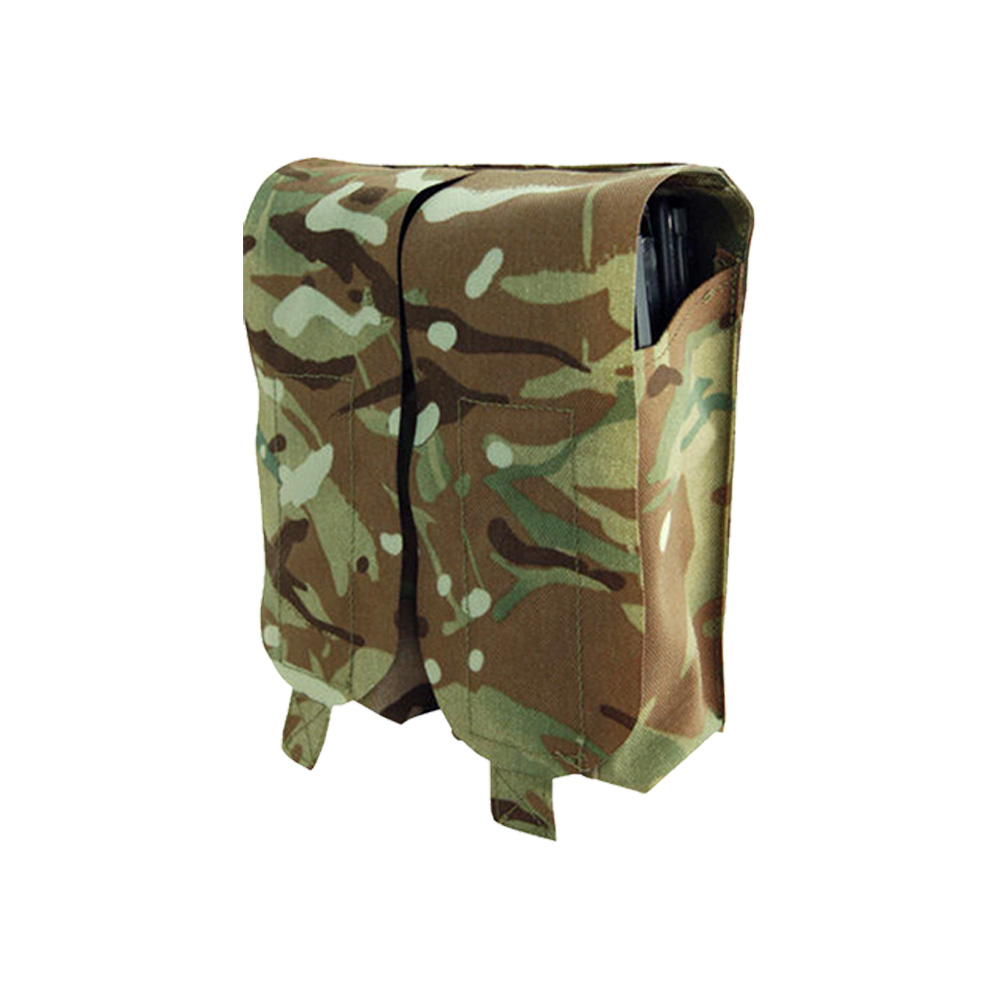 Military Cartridge Bag (MLT-78|MLT/78)