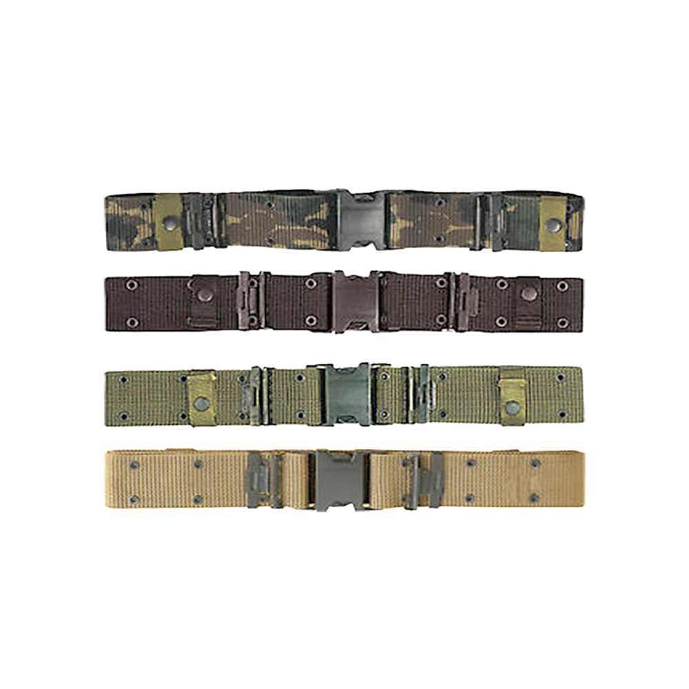 Military Belts (MLT-84|MLT/84)