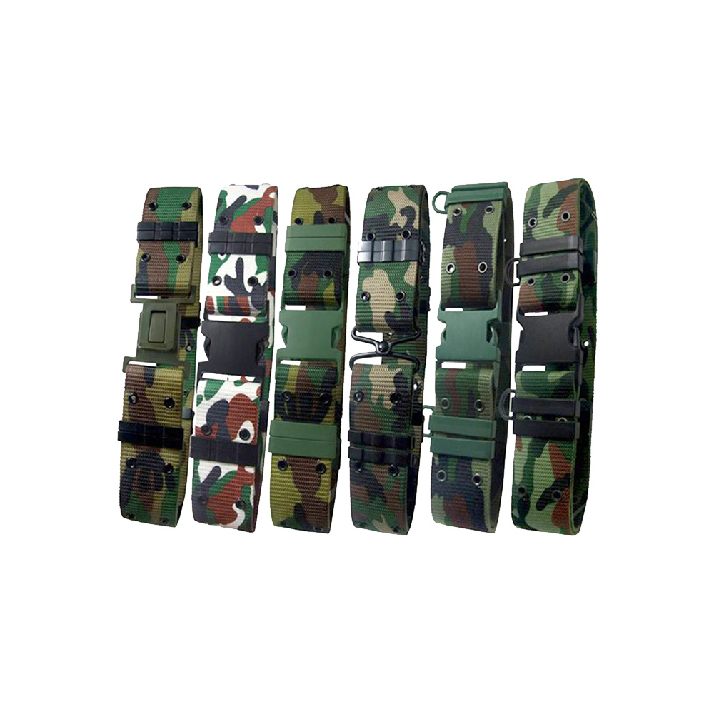 Military Belts (MLT-85|MLT/85)