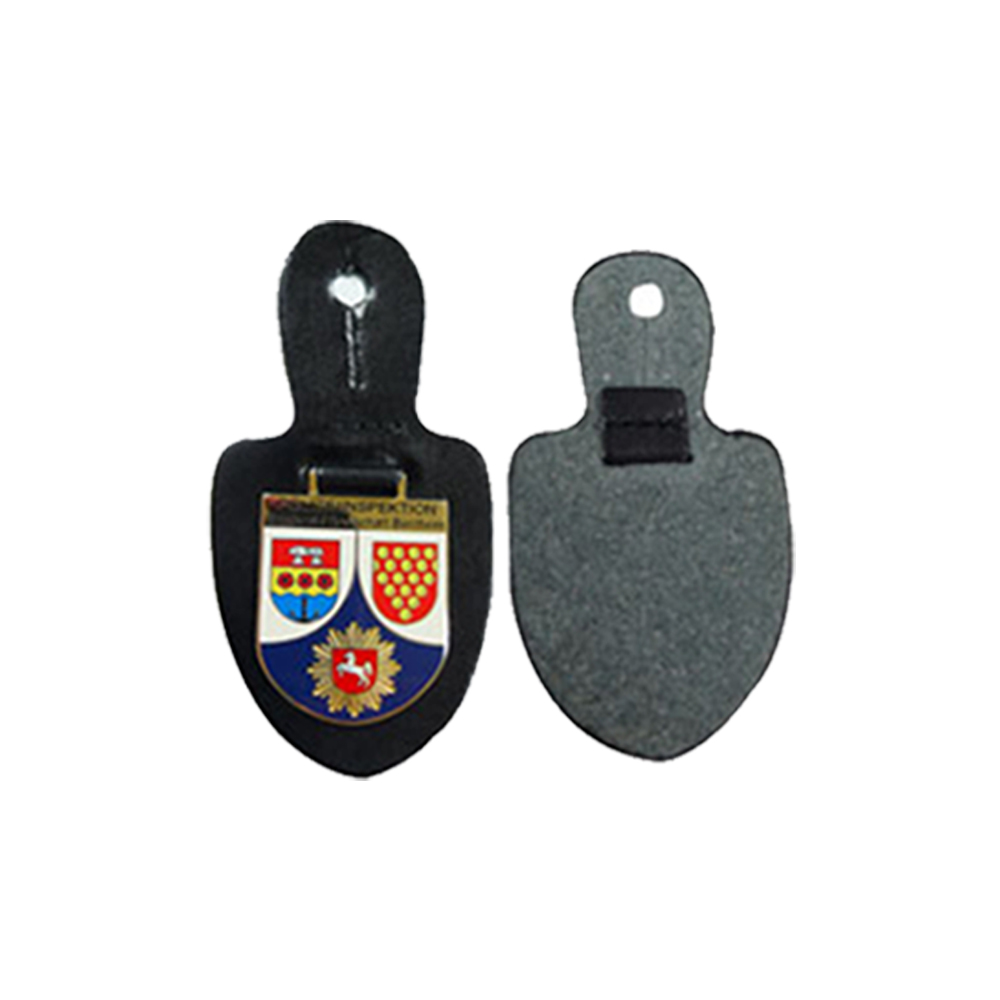 Military Badge (MLT-100|MLT/100)