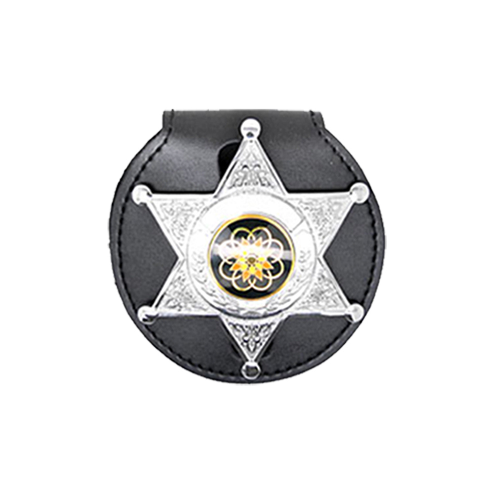 Military Badge (MLT-101|MLT/101)