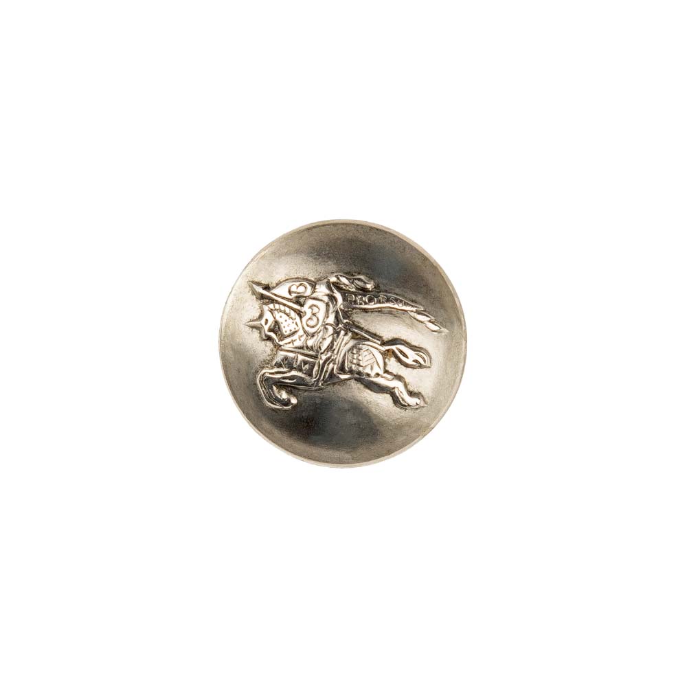 Metallic Button-16|1673