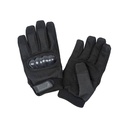 Tactical Gloves (MLT-13|MLT/13)