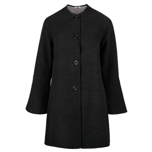 [46513] Women's Coat (LCD-12|1062)