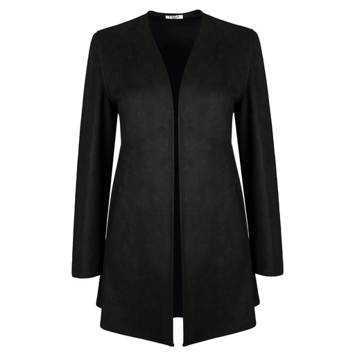 [46519] Women's Coat (KSH-4|1053)