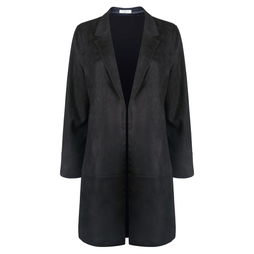 [46536] Women's Coat (KSH-4|1107)