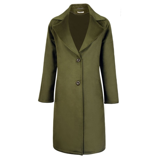 [46546] Women's Coat (LCB-11|1058)