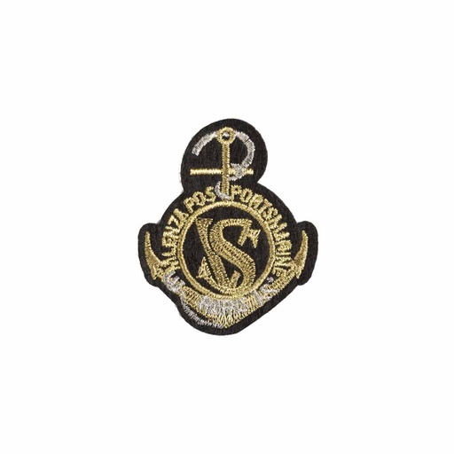 [RM-LE-LOG-MLTB] Military Badge Embroidery-29|1625