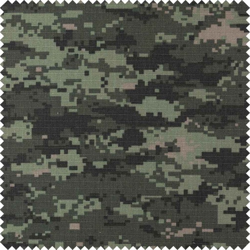 [SRNWW-99 [CD-Camo SDW:20316-1]] SRNWW-99