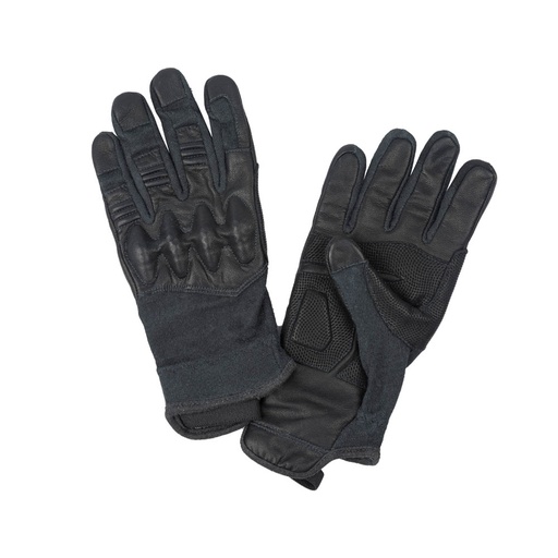 [UNI-3111] Tactical Gloves (MLT-4|MLT/4)