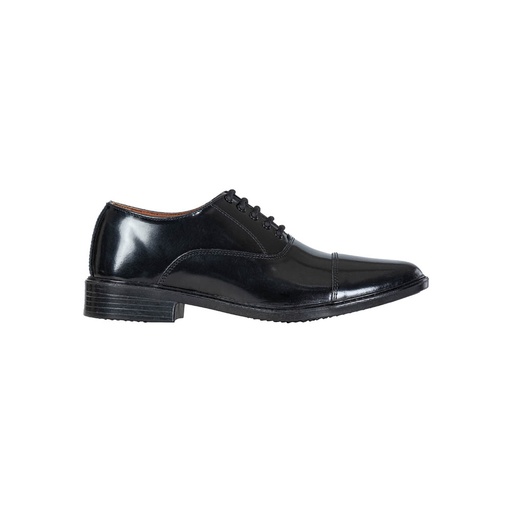 [UNI-3125] Formal Shoes (MLT-18|MLT/18)