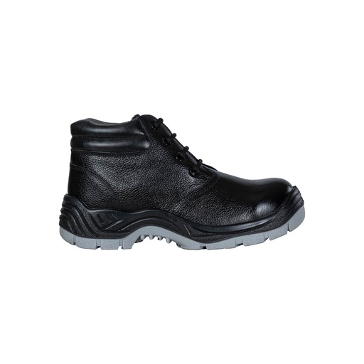 [UNI-3126] Safety Shoes (MLT-19|876-A1-5413)