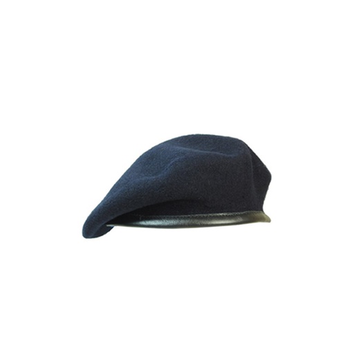 [UNI-3139] Military Beret Cap (MLT-32|MLT/32)