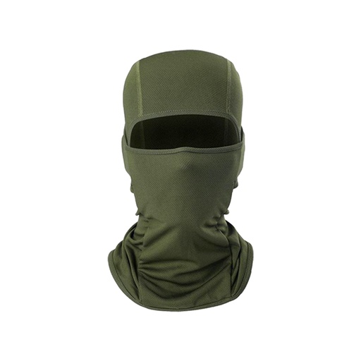 [UNI-3152] Tactical Military Full Face Mask (MLT-45|MLT/45)