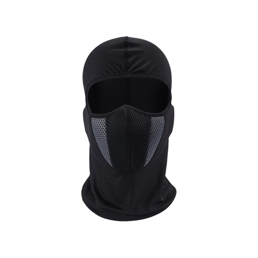 [UNI-3153] Tactical Military Full Face Mask (MLT-46|MLT/46)