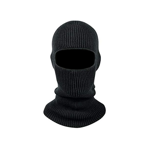 [UNI-3154] Tactical Military Full Face Mask (MLT-47|MLT/47)