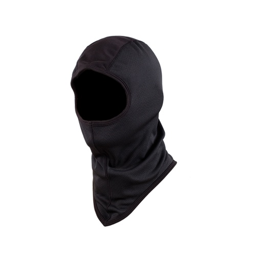 [UNI-3155] Tactical Military Full Face Mask (MLT-48|MLT/48)