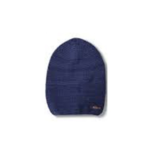 [UNI-3162] Woolen Cap (MLT-55|MLT/55)