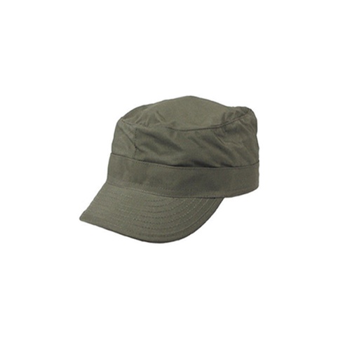 [UNI-3176] Military Patrol Cap (MLT-69|MLT/69)