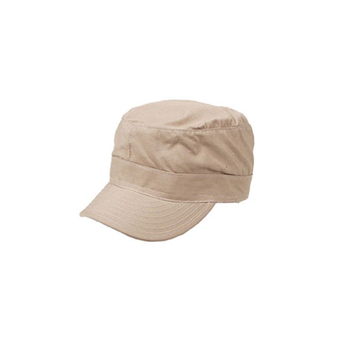 [UNI-3177] Military Patrol Cap (MLT-70|MLT/70)