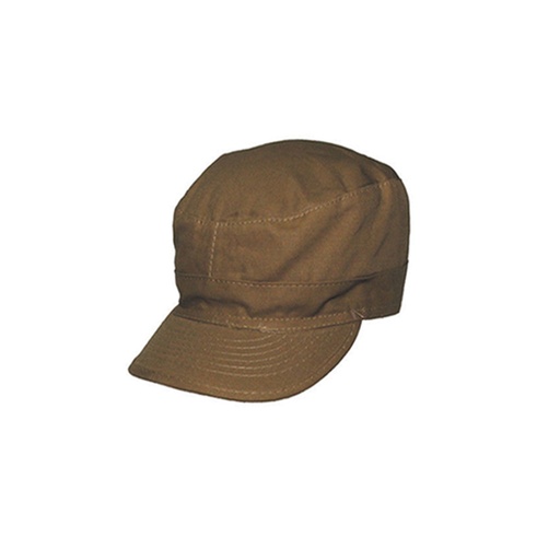 [UNI-3178] Military Patrol Cap (MLT-71|MLT/71)