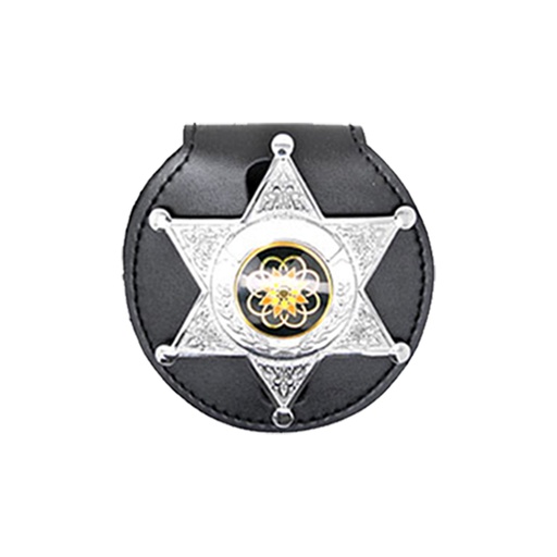 [UNI-3208] Military Badge (MLT-101|MLT/101)