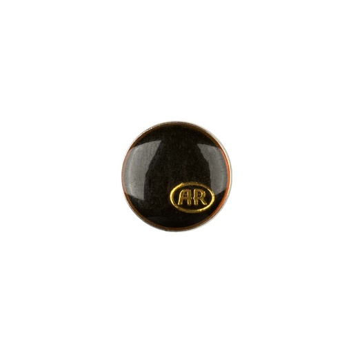 [RM-TR-BTN-MT78] Metallic Button-19|1676