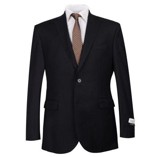 Men's Blazer (DCM-3233|TLF18)