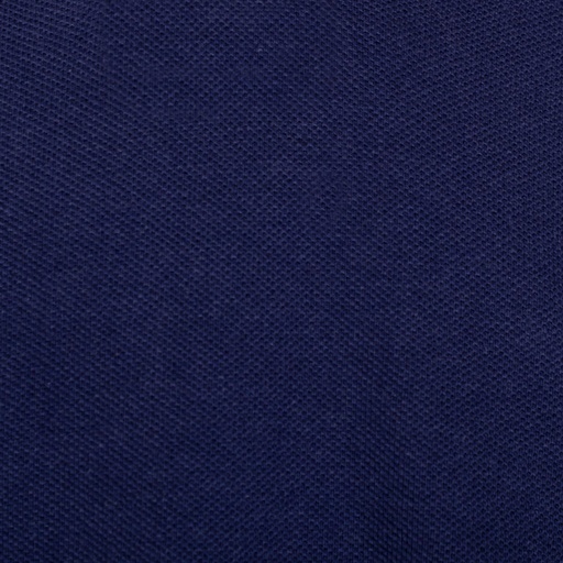 [PK-233] PK-233 (BLU-DRK PLN) [Width 65']