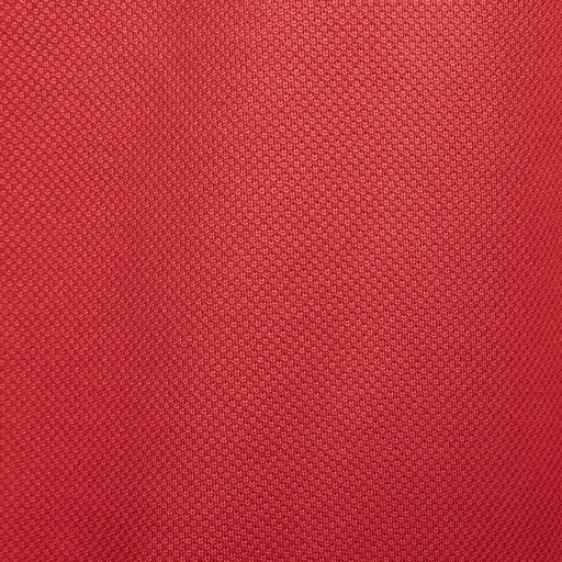 [PKPV-10] PKPV-10 (RED-REG PLN) [Width 74']